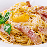 NATIONAL CARBONARA DAY
