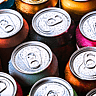 National Carbonated Beverage With Caffeine Day