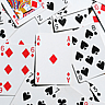 National Card Playing Day