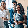 National Career Coach Day