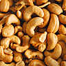 National Cashew Day