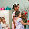 National Catholic Schools Week | Begins Last Sunday in January