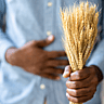 NATIONAL CELIAC DISEASE AWARENESS DAY  September 13