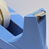 NATIONAL CELLOPHANE TAPE DAY  May 27