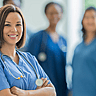 NATIONAL CERTIFIED NURSES DAY  March 19