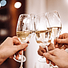 National Champagne Day