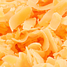 NATIONAL CHEDDAR DAY - February 13 