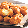 National Cheese Curd Day