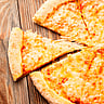 NATIONAL CHEESE PIZZA DAY  September 5