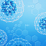 National Chemistry Week