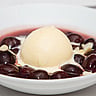 NATIONAL CHERRIES JUBILEE DAY  September 24