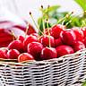 NATIONAL CHERRY DAY | July 16
