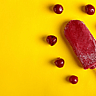 NATIONAL CHERRY POPSICLE DAY  August 26