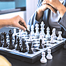 National Chess Day