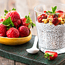 National Chia Day | March 23