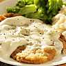 National Chicken Fried Steak Day