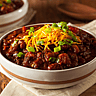 National Chili Week