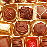 National Chocolate Candy Day