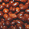NATIONAL CHOCOLATE COVERED NUT DAY - February 25 