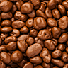 NATIONAL CHOCOLATE COVERED RAISIN DAY  March 24