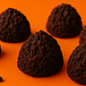 NATIONAL CHOCOLATE MACAROON DAY | June 3