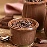 NATIONAL CHOCOLATE PARFAIT DAY  May 1