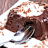 NATIONAL CHOCOLATE PUDDING DAY  June 26
