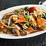 NATIONAL CHOP SUEY DAY  August 29