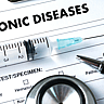 NATIONAL CHRONIC DISEASE DAY  July 10