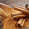 National Cinnamon Day