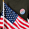 National Civic Pride Day