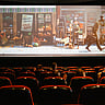 NATIONAL CLASSIC MOVIE DAY   May 15