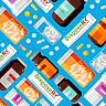 NATIONAL CLEAN OUT YOUR MEDICINE CABINET DAY  Third Friday in April