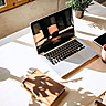 National Clean Your Virtual Desktop Day