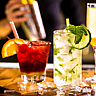NATIONAL COCKTAILS DAY  March 24