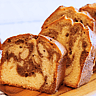 NATIONAL COFFEE CAKE DAY