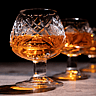 NATIONAL COGNAC DAY  June 4