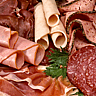 NATIONAL COLD CUTS DAY  March 3
