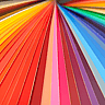 National Color Day