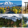 NATIONAL COLORADO DAY  April 12