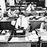 NATIONAL COLUMNISTS' DAY  April 18