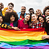 National Coming Out Day