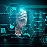 National Compliance Officer Day Featured Image