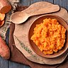 NATIONAL COOK A SWEET POTATO DAY - February 22 