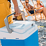 NATIONAL COOLER DAY  Friday Before Memorial Day