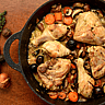 NATIONAL COQ AU VIN DAY   May 29