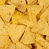 National Corn Chip Day