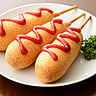 NATIONAL CORN DOG DAY  Changes Annually
