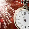 National Countdown Day | March 21