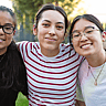 NATIONAL COUSINS DAY  July 24
